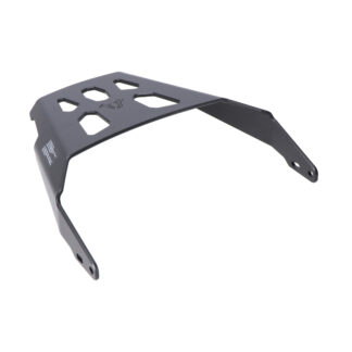 STREET-RACK Black Yamaha XJR 1200/1300 (06-)