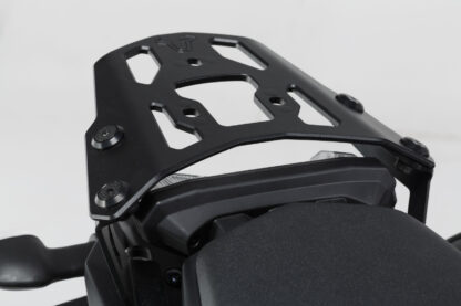 ALU-RACK Black Yamaha MT-09 (13-16)