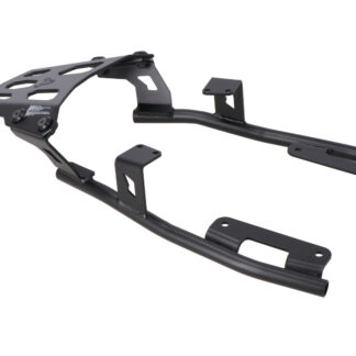 STREET-RACK Black Yamaha MT-10/SP (21-)