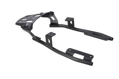 STREET-RACK Black. Yamaha MT-10/SP (21-).