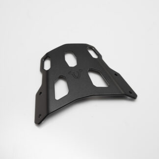 STREET-RACK Black Z900RS/ Cafe/ SE (17-), 50th Anni (22-)
