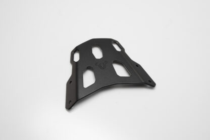 STREET-RACK Black Honda CL500 (22-)