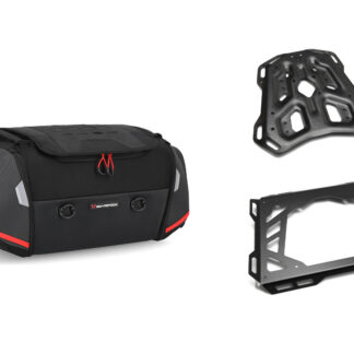 Rackpack Set Yamaha Tracer 9 / Tracer 9 GT (20-)