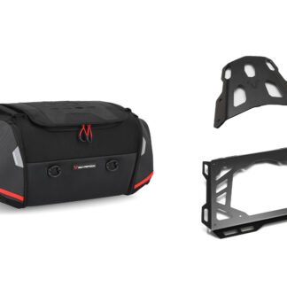 Rackpack Set Ducati Multistrada 1200 Enduro/950/1260