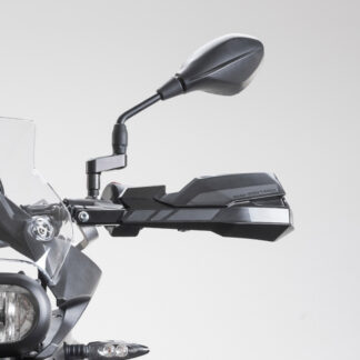 KOBRA Handguard Kit Black Model specific