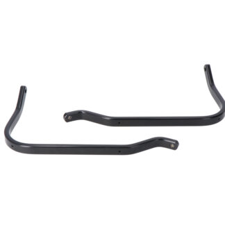 Handguard mounting-kit Triumph Tiger 900/GT/Rally/Pro, Tiger 850 Sport