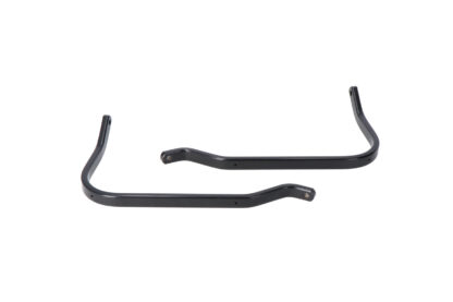 Handguard mounting-kit Triumph Tiger 900/GT/Rally/Pro, Tiger 850 Sport