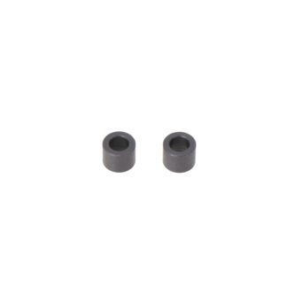Handguard mounting kit supplement For Suzuki DL 800DE (22-)