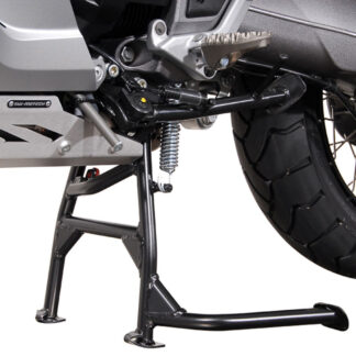 Centerstand Black Honda VFR1200X Crosstourer (11-)