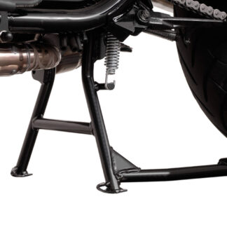 Centerstand Black Honda CB1300 (03-09) CB1300 S (05-)