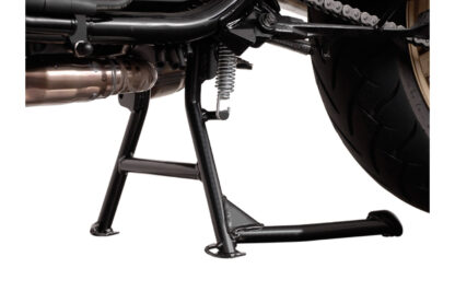 Centerstand Black. Honda CB1300 (03-09) CB1300 S (05-).