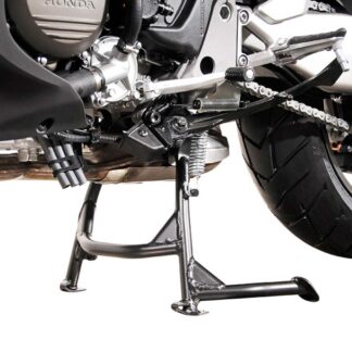 Centerstand Black Honda VFR 800 X Crossrunner (11-14)