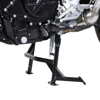 Centerstand Black BMW F800 R (09-)