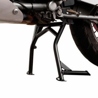 Centerstand Black Kawasaki KLE 500 (91-07)
