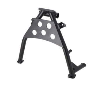Centerstand Black. Honda XL650V Transalp (00-06).