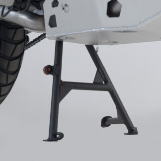 Centerstand Black Honda XL750 Transalp (22-)