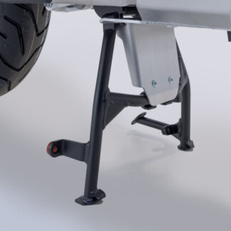 Centerstand Black. Honda CRF 1100 L Africa Twin AS ES (23-).
