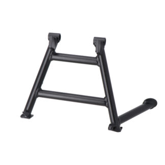 Centerstand Black Honda VT125C Shadow (98-06)