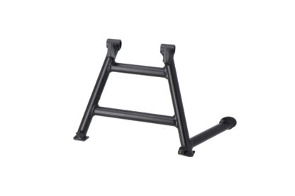 Centerstand Black. Honda VT125C Shadow (98-06).