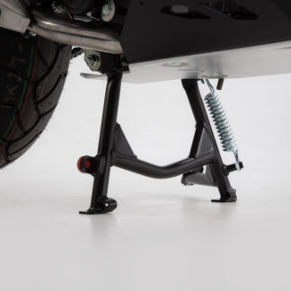 Centerstand Black Honda NC700X (12-14) / NC750X (14-)