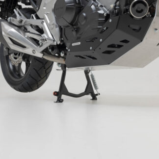 Centerstand Black NC700S (11-14), NC750S (14-)/ X (20-)