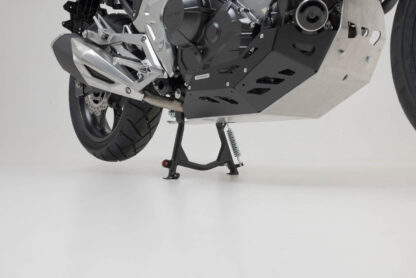 Centerstand Black NC700S (11-14), NC750S (14-)/ X (20-)