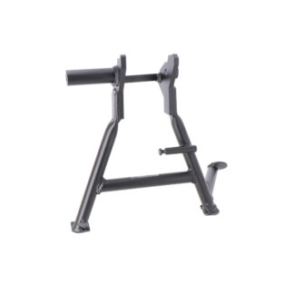 Centerstand Black Honda CBF500 (04-06), CBF600 S/N (04-07)
