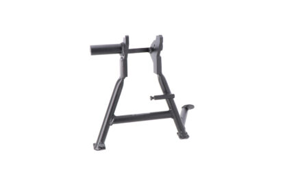 Centerstand Black. Honda CBF500 (04-06), CBF600 S/N (04-07).