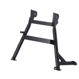 Centerstand Black. Honda XL125V Varadero (04-08).