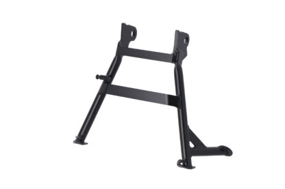 Centerstand Black Honda XL125V Varadero (04-08)