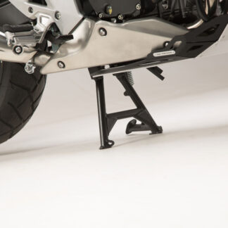 Centerstand Black Honda CB500F / CB500X / CBR500R