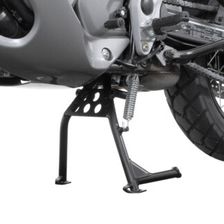 Centerstand Black. Honda XL700V Transalp (07-12).