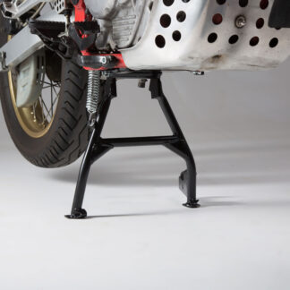 Centerstand Black Honda NX650 Dominator (88-95)