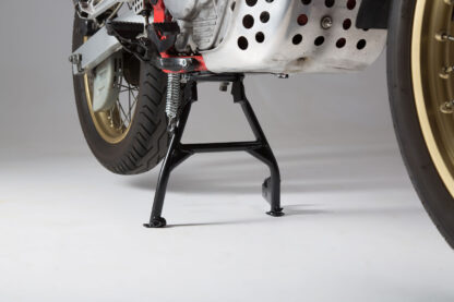 Centerstand Black Honda NX650 Dominator (88-95)