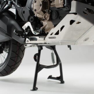 Centerstand  Black Honda CRF1000L Africa Twin (16-)