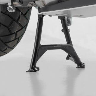 Centerstand Black. Honda CB500X (18-), NX500 (23-).