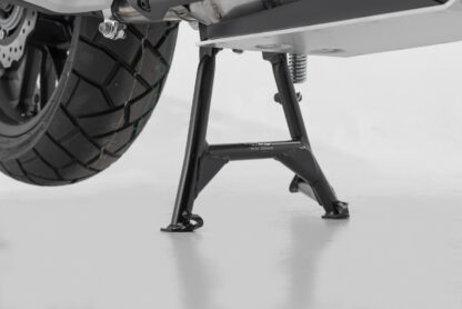 Centerstand. Black. Honda CB500X (18-) NX500 (23-)
