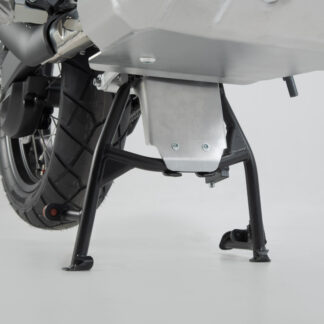 Centerstand Black CRF1100L Africa Twin / Adv Sports (19-)