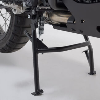 Centerstand Black Husqvarna Norden 901 (21-)