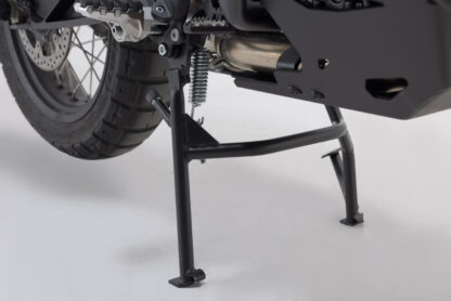 Centerstand Black. Husqvarna Norden 901 (21-).