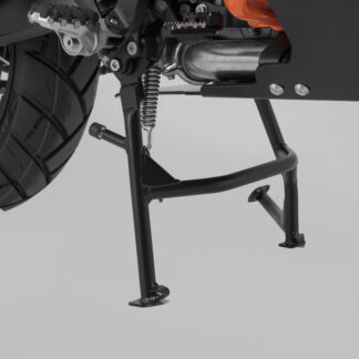 Centerstand Black KTM 790 Adv (19-), 890 Adv (20-22)