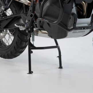 Centerstand Black KTM 790 Adventure R (19-)
