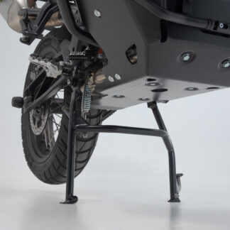 Centerstand Black KTM 890 Adventure R (20-)