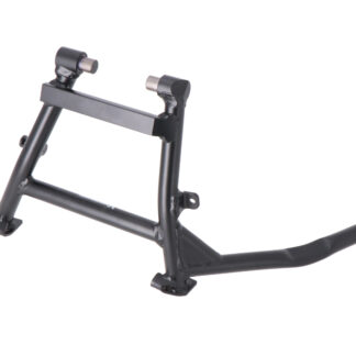 Centerstand Black Suzuki DL1000 V-Strom / Kawasaki KLV1000