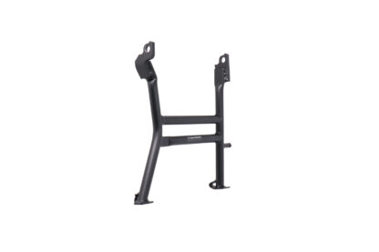 Centerstand Suzuki DR 650 SE US-market Without ABE