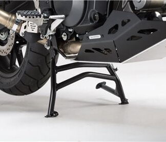 Centerstand Black Suzuki V-Strom 1000 (14-) / 1050 (19-)