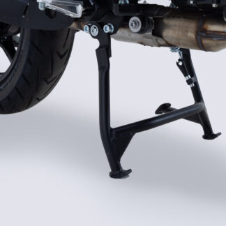 Centerstand Black. Suzuki V-Strom 800 (22-).