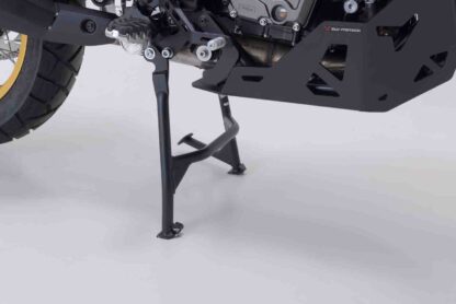 Centerstand Black. Suzuki V-Strom 800DE (22-). - Image 2