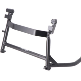 Centerstand Black Yamaha TDM 850 (91-01)