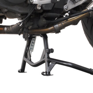 Centerstand Black Yamaha TDM 900 (01-09)